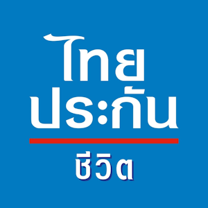 ไทยประกันชีวิต